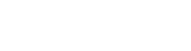 SmartgIA